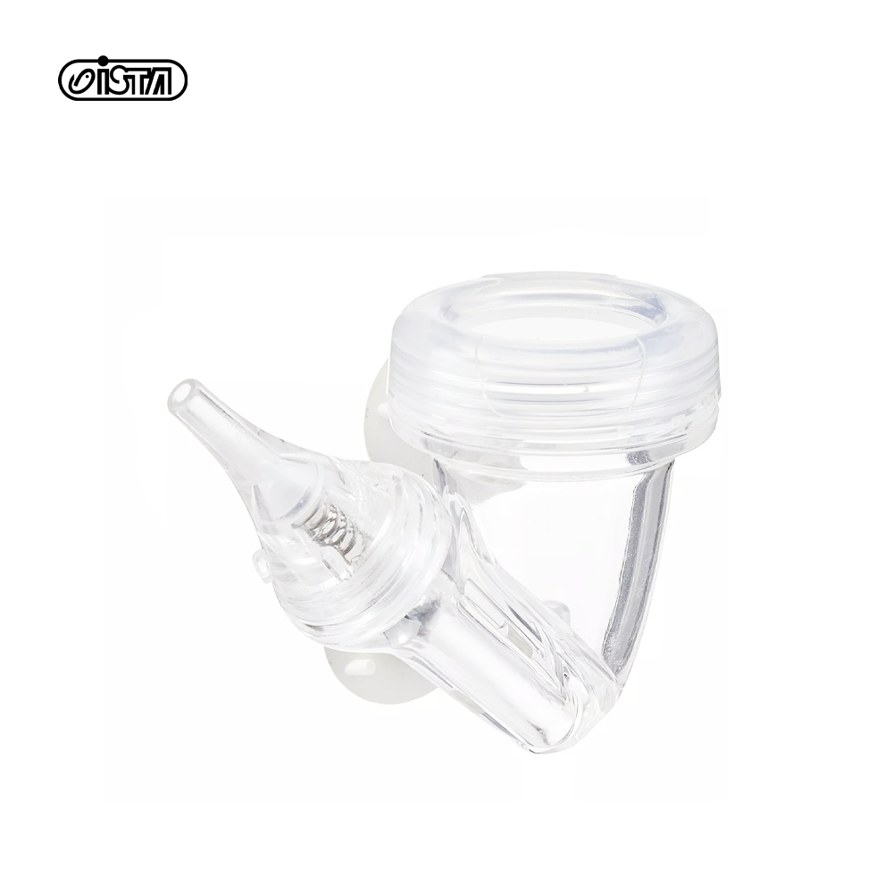 3IN1 디퓨져 L 수조 어항 수족관 CO2 확산기 수초 자작 고압 이탄 이산화탄소 가격 비교 이스타 3IN1 디퓨져 L 수조 어항 수족관 CO2 확산기 수초 자작 고압 이탄 이산화탄소