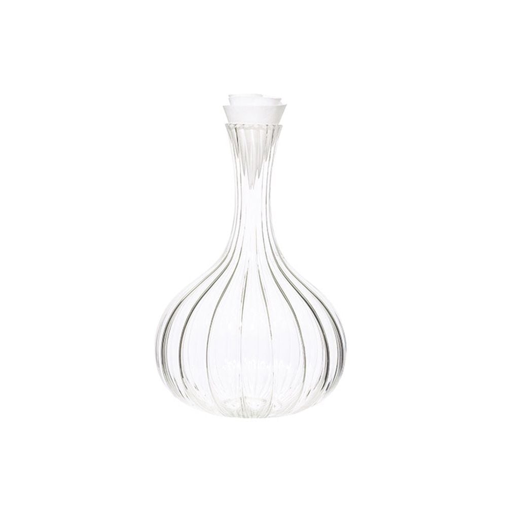 Carafe Lignes 카라페 라인스 가격 비교 아뜰리에두뱅 Carafe Lignes 카라페 라인스