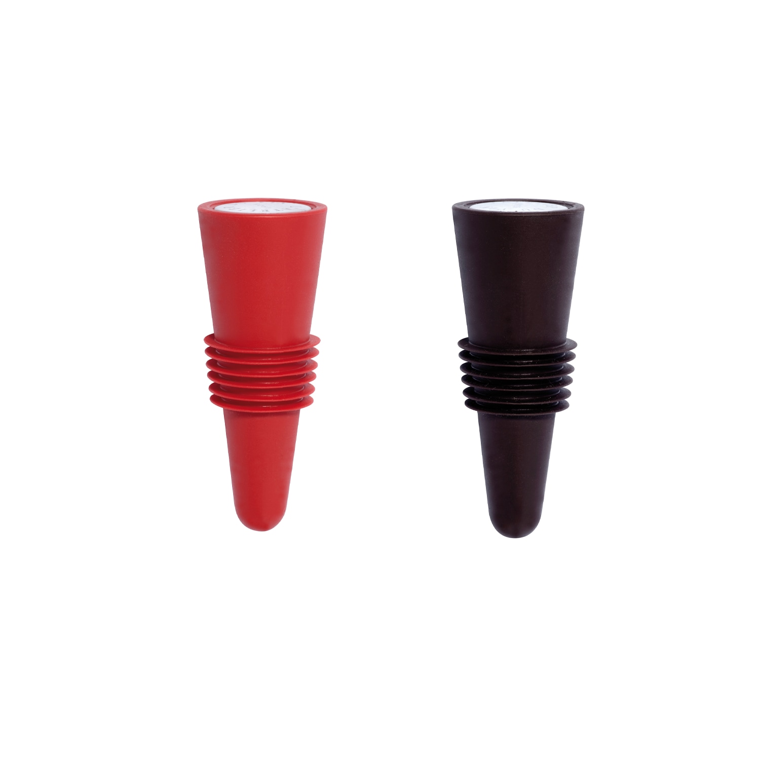 Bouchon Universe 부숑 유니버스 스토퍼 (2color) 가격 비교 아뜰리에두뱅 Bouchon Universe 부숑 유니버스 스토퍼 (2color)