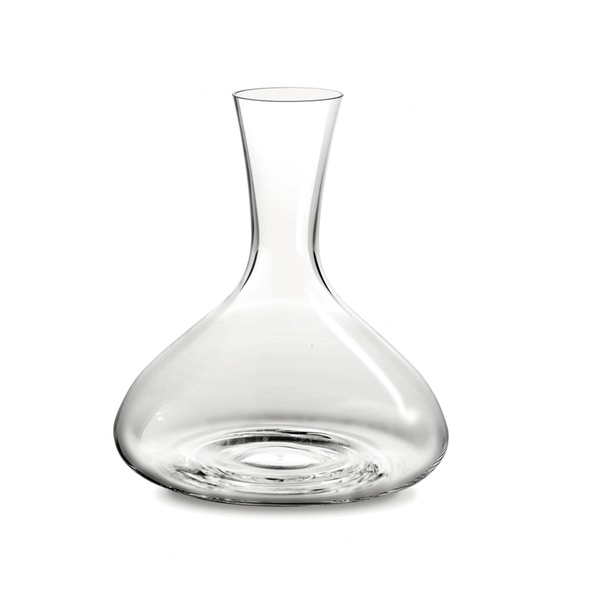 Carafe Nina 카라페 니나