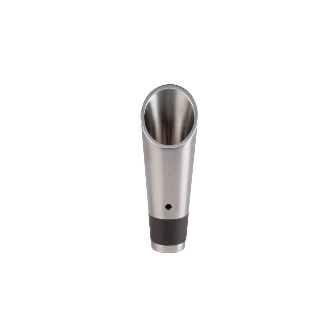 Verseur-filtre wine pourer 베르세르 필터 와인 푸어러 가격 비교 아뜰리에두뱅 Verseur-filtre wine pourer 베르세르 필터 와인 푸어러