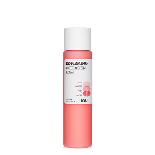 리퍼밍 콜라겐 미백 주름개선 로션 에멀젼 300ml 가격 비교 아이오유 리퍼밍 콜라겐 미백 주름개선 로션 에멀젼 300ml