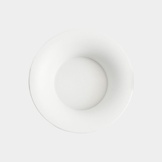 공간조명 호른 COB LED 확산 매입등 5W / 8W 확산형