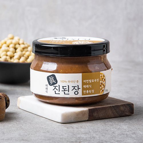 진된장 가격 추이 (주)서림식품 진된장 - 최저가 10,500원