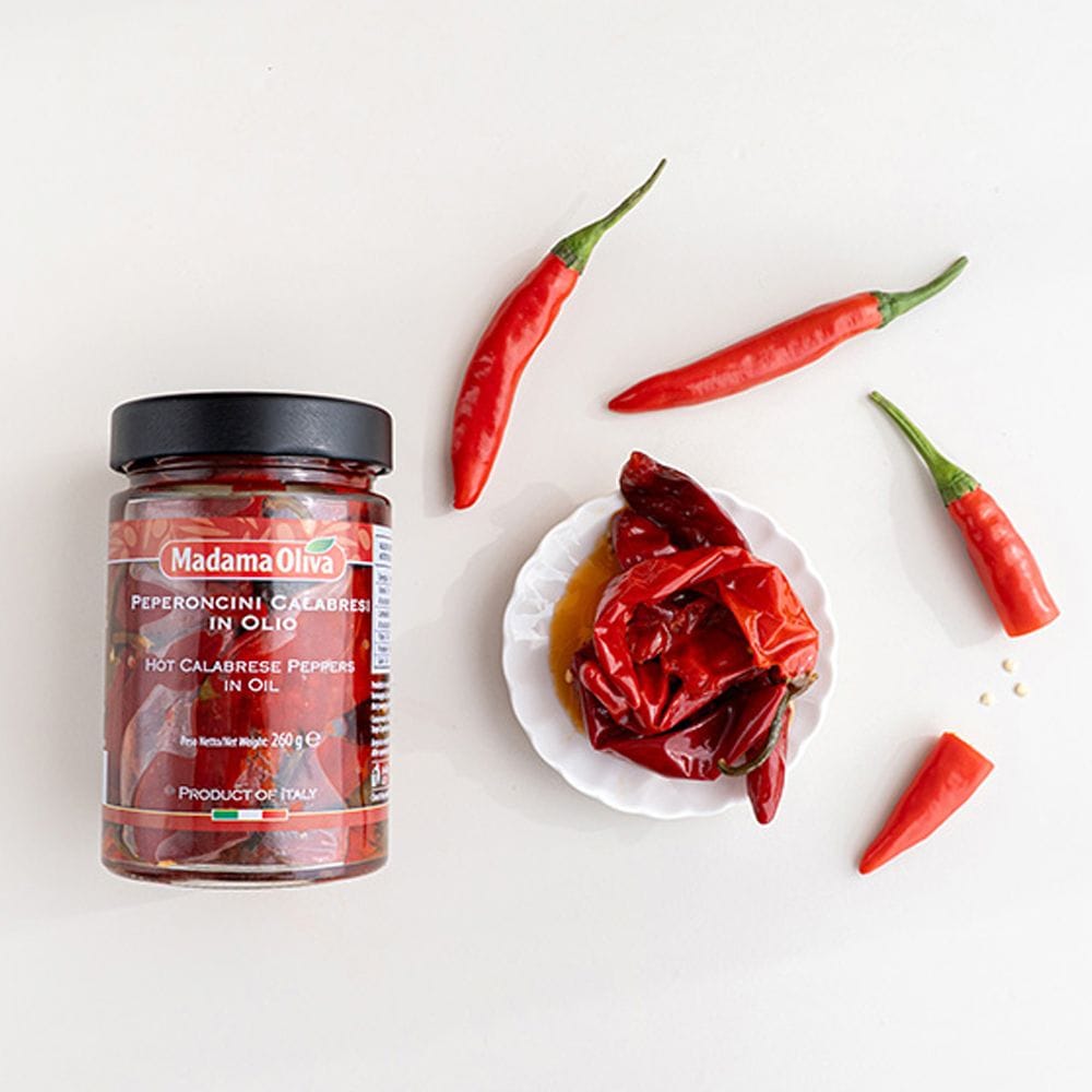 핫칼라브리즈 페퍼 260g*2개/3개 가격 비교 마다마 핫칼라브리즈 페퍼 260g*2개/3개