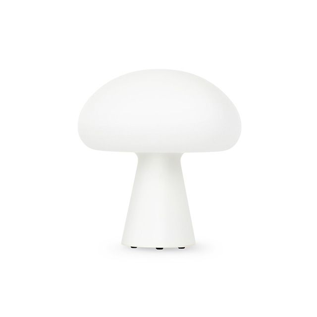 GUBI Obello Portable Lamp 오벨로 포터블 램프