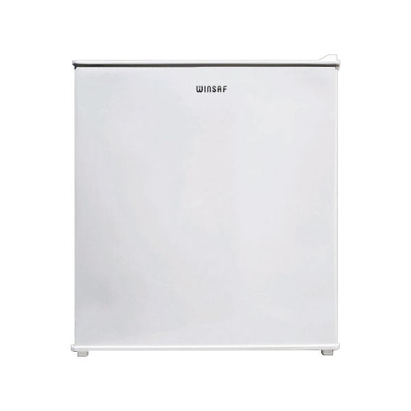 미니 음료 냉장고 BC-50 49L 원룸 술장고 저소음