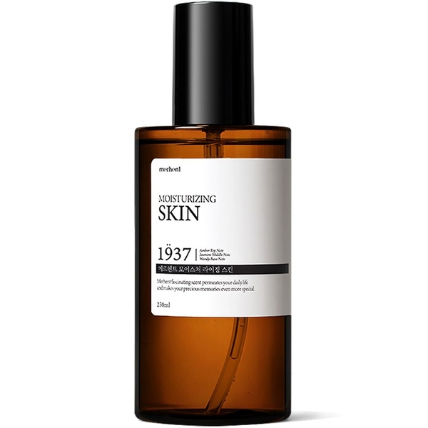 모이스처라이징 스킨 토너 250ml x 1개 대용량 남자 남성 여자 수분 진정 보습 닥토