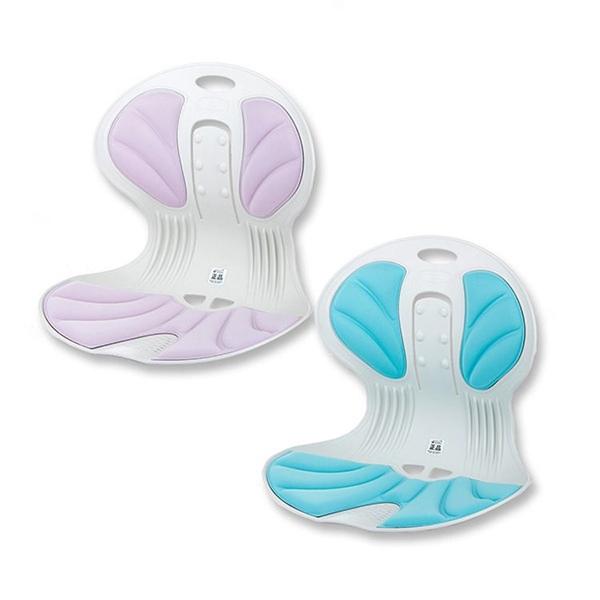 허리가 편한 좌식의자 바른엔젤체어 시즌2