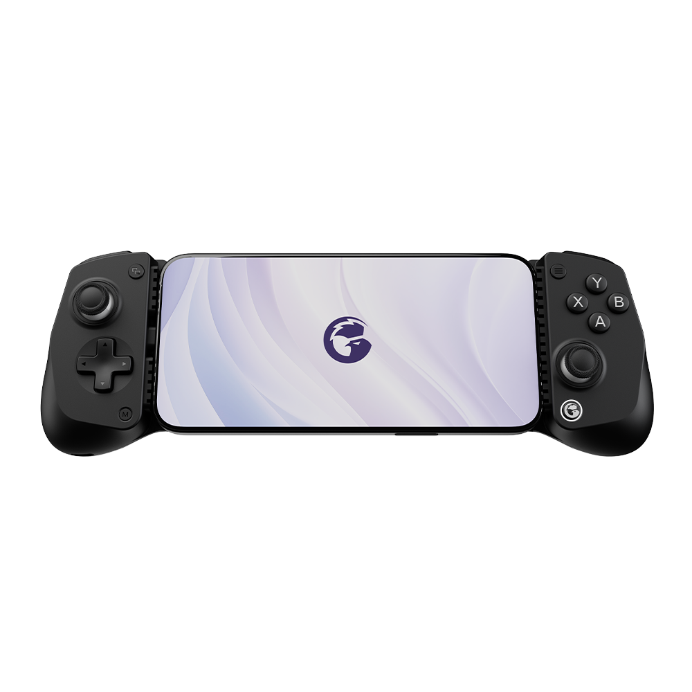 GameSir X5 Lite 안드로이드 아이폰 아이패드미니 Y700 스마트폰 게임패드 가격 비교 유니공작소 GameSir X5 Lite 안드로이드 아이폰 아이패드미니 Y700 스마트폰 게임패드