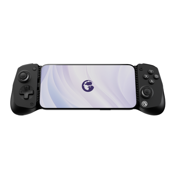 GameSir X5 Lite 안드로이드 아이폰 아이패드미니 Y700 스마트폰 게임패드