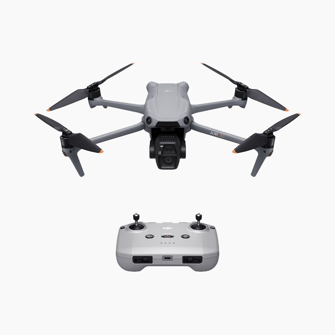 오늘의집 DJI Air 3S (RC-N3)