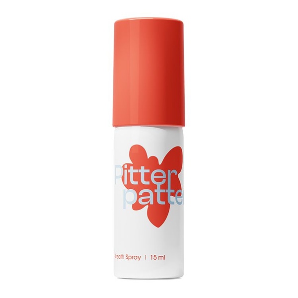 구강유산균 브레스스프레이15ml