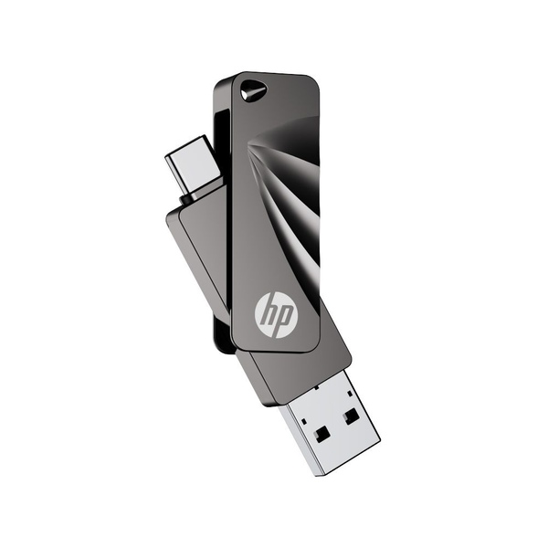 762C OTG USB 3.2 Flash Drives 휴대용 저장장치