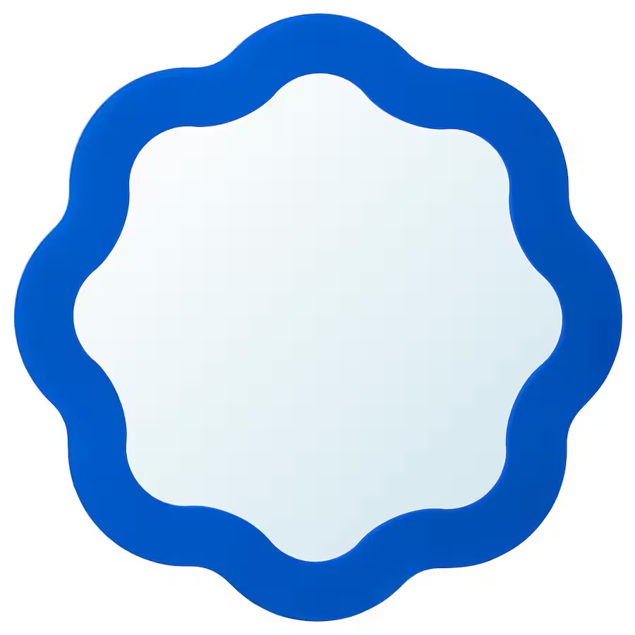 v1-256383253647488.png