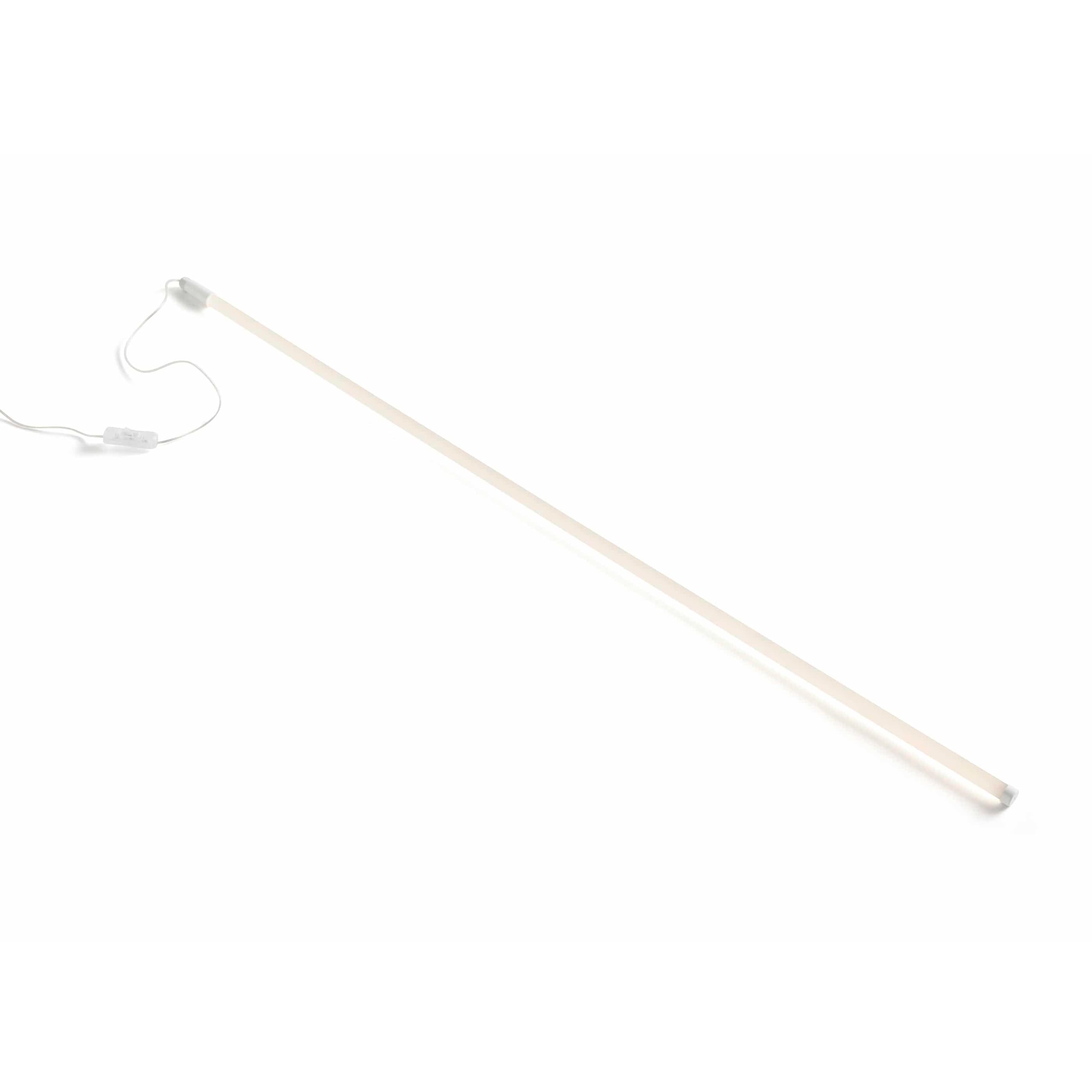 HAY NEON TUBE LED SLIM 120 LEDスリムライト［4色］ | 照明 | Ohouse