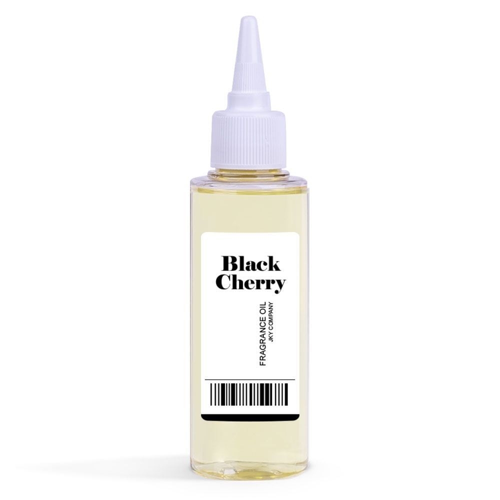 오늘의집 발향력 좋은 블랙체리 프래그런스 오일 100ml