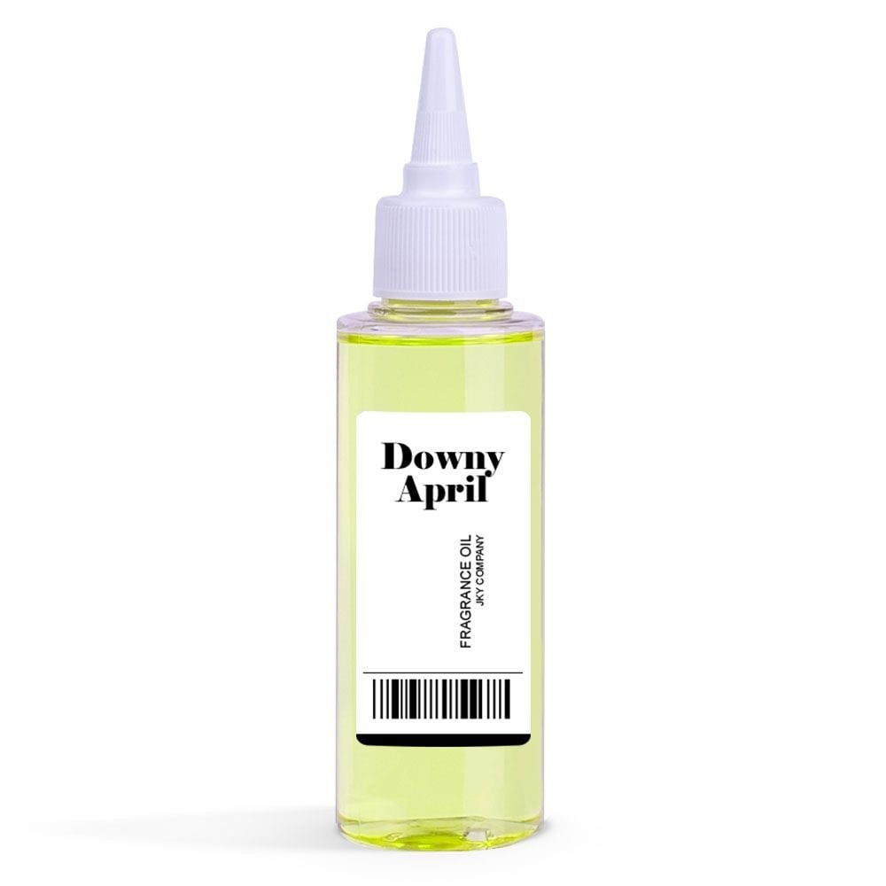 에테르나 발향력 좋은 다우니 프래그런스 오일 100ml