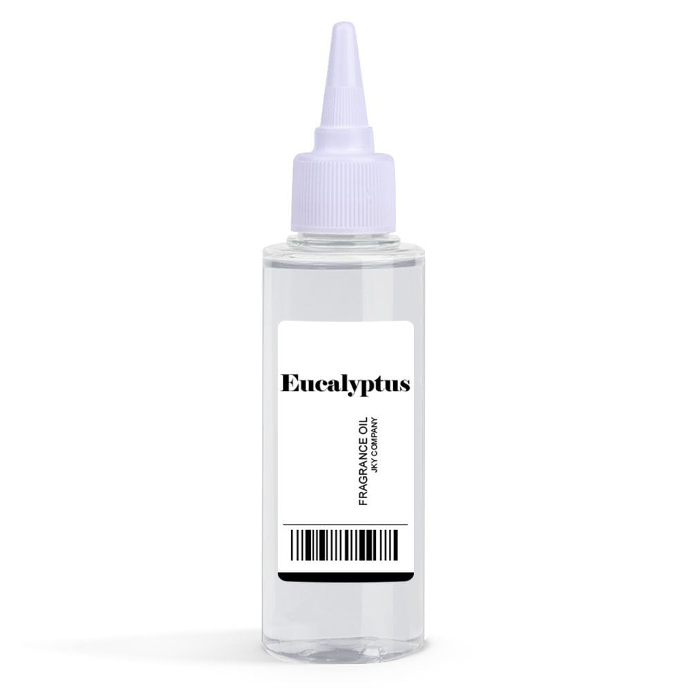 에테르나 발향력 좋은 유칼립투스 프래그런스 오일 100ml