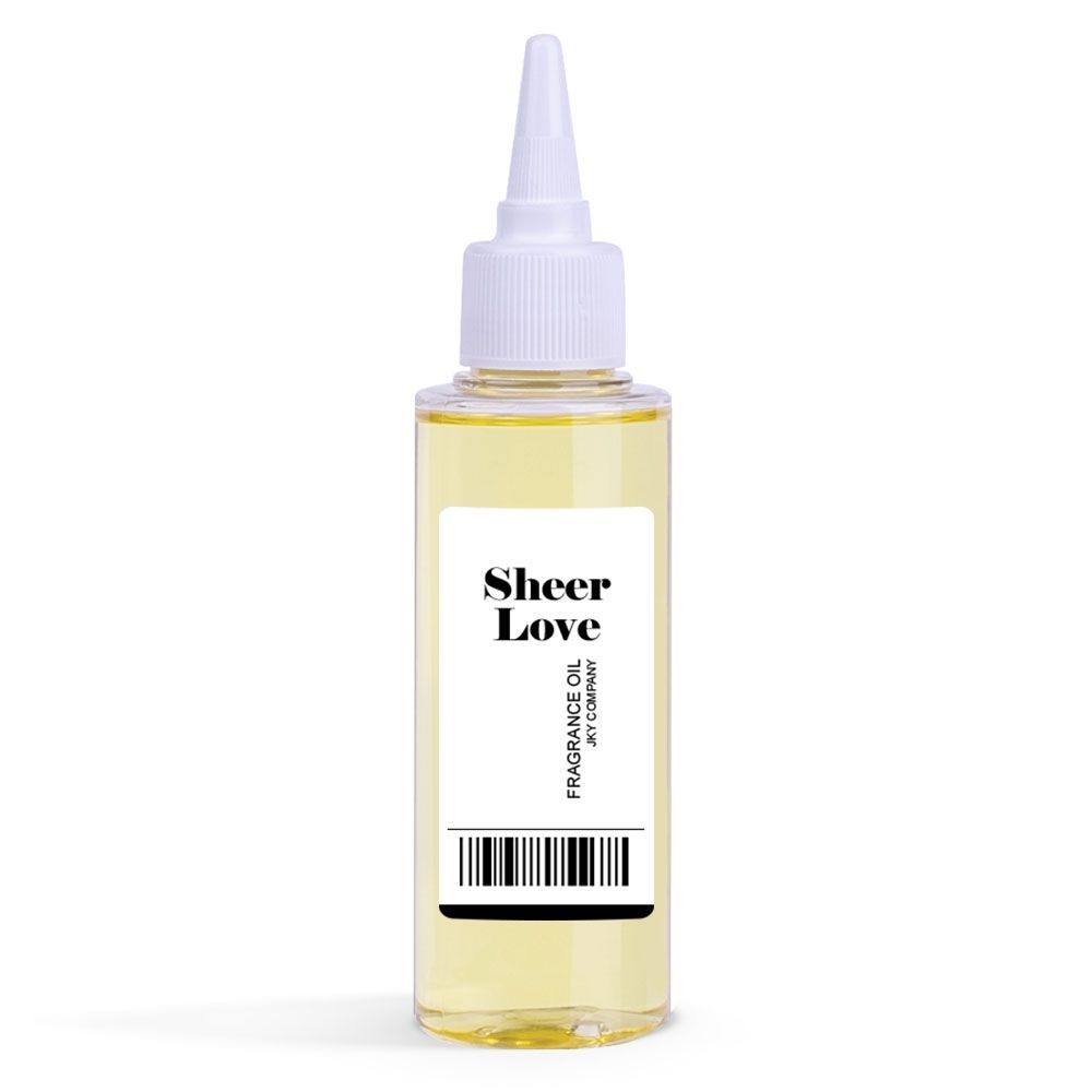 오늘의집 발향력 좋은 쉬어러브 프래그런스 오일 100ml