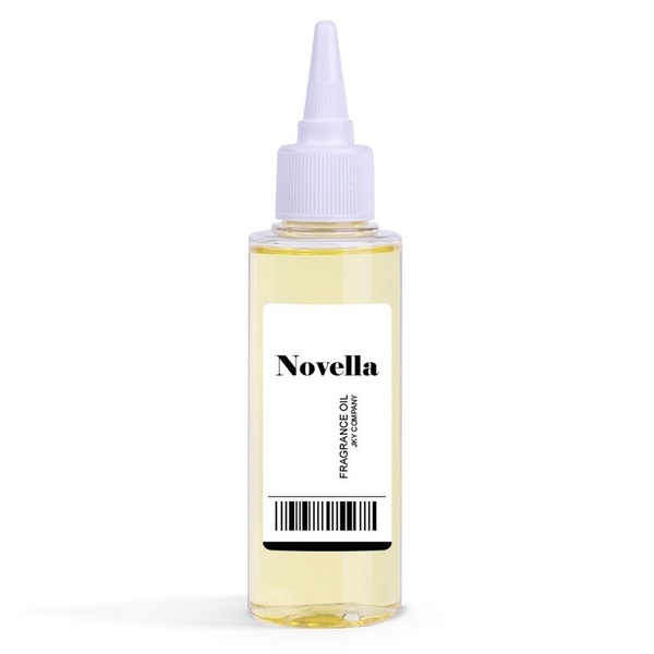 발향력 좋은 노벨라 프래그런스 오일 100ml