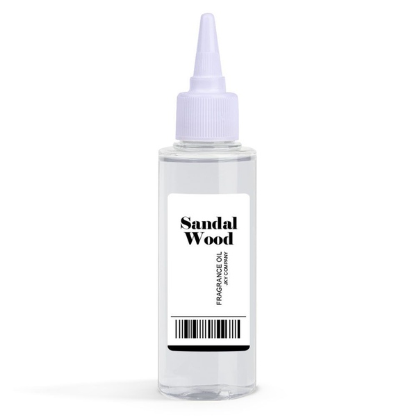 발향력 좋은 샌달우드 프래그런스 오일 100ml