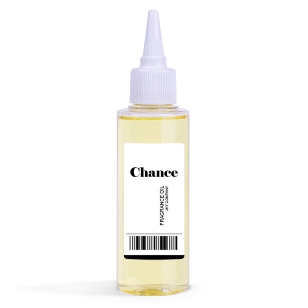 발향력 좋은 샹스 프래그런스 오일 100ml