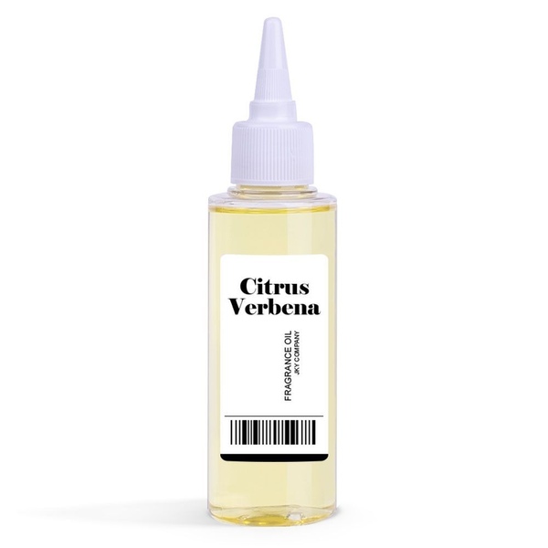 발향력 좋은 시트러스버베나 프래그런스 오일 100ml