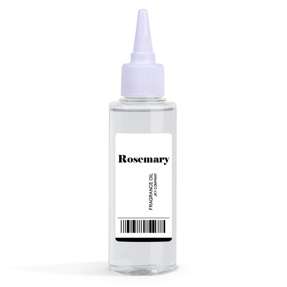 에테르나 발향력 좋은 로즈마리 프래그런스 오일 100ml