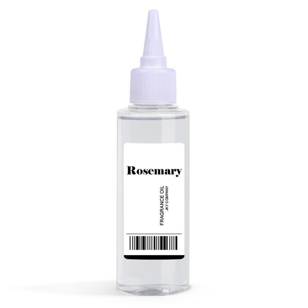 발향력 좋은 로즈마리 프래그런스 오일 100ml