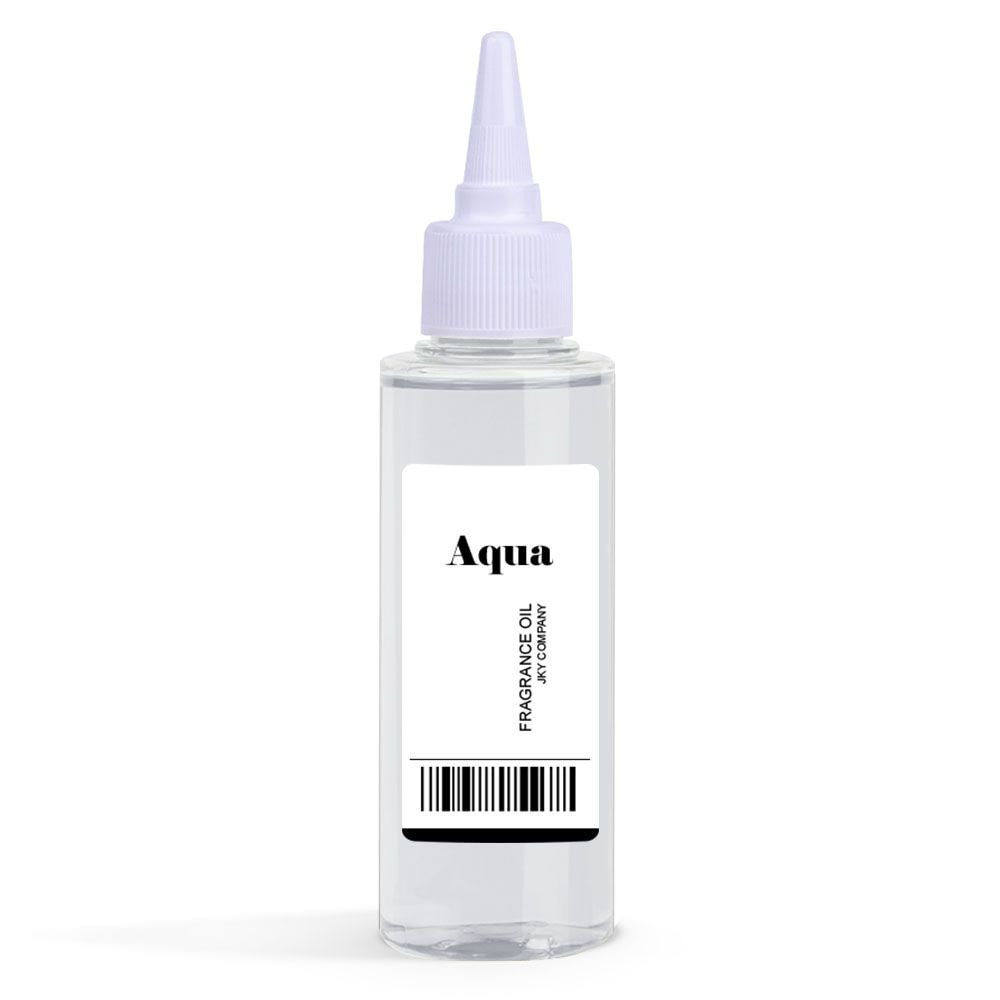 에테르나 발향력 좋은 아쿠아 프래그런스 오일 100ml