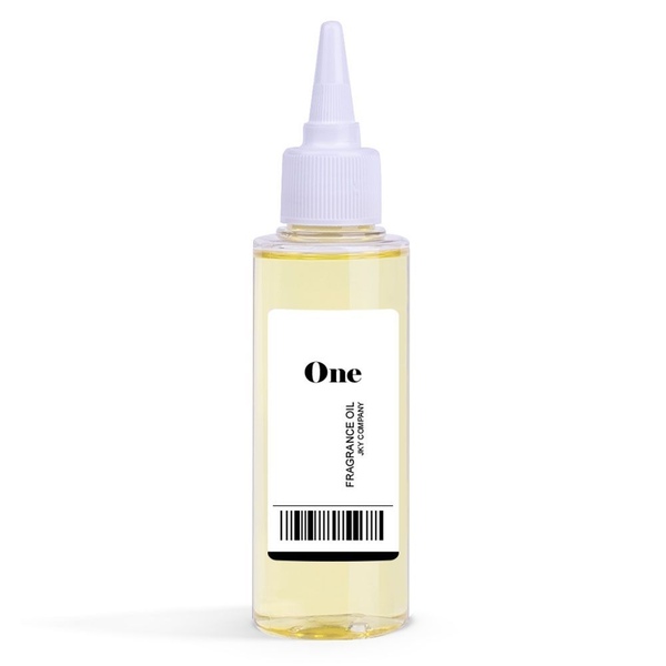 발향력 좋은 ONE 프래그런스 오일 100ml