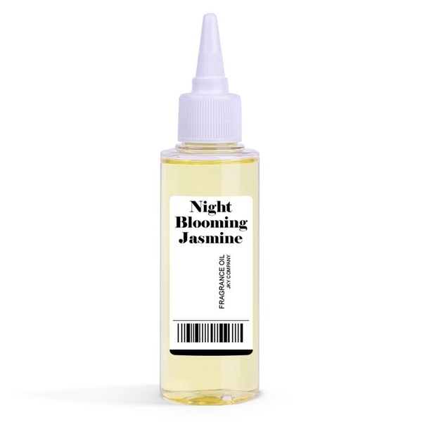발향력 좋은 나이트 블루밍 자스민 프래그런스 오일 100ml