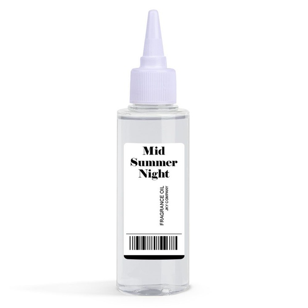 발향력 좋은 미드썸머나잇 프래그런스 오일 100ml