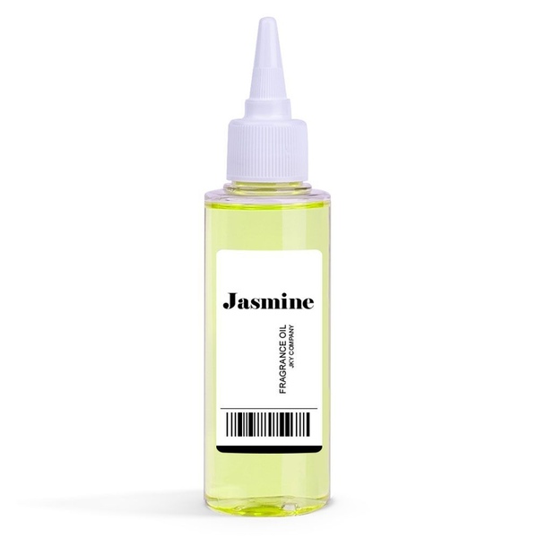 발향력 좋은 자스민 프래그런스 오일 100ml