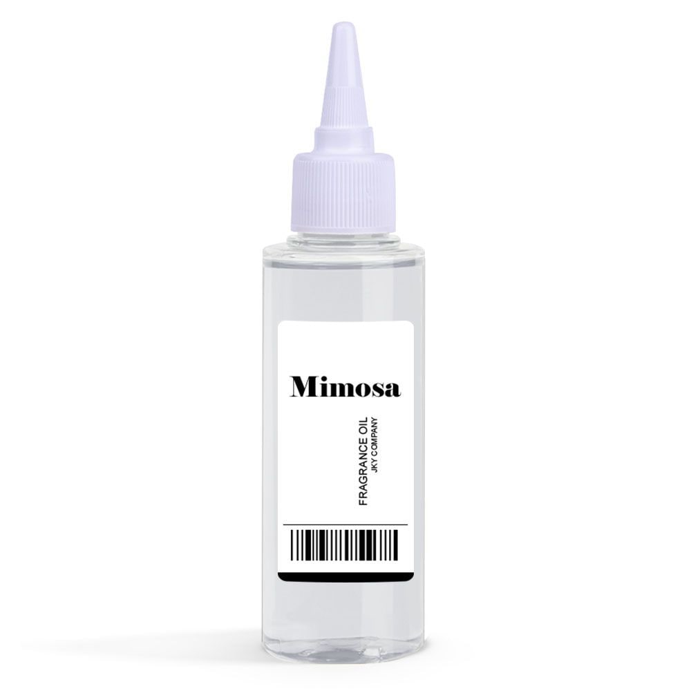 에테르나 발향력 좋은 미모사 프래그런스 오일 100ml