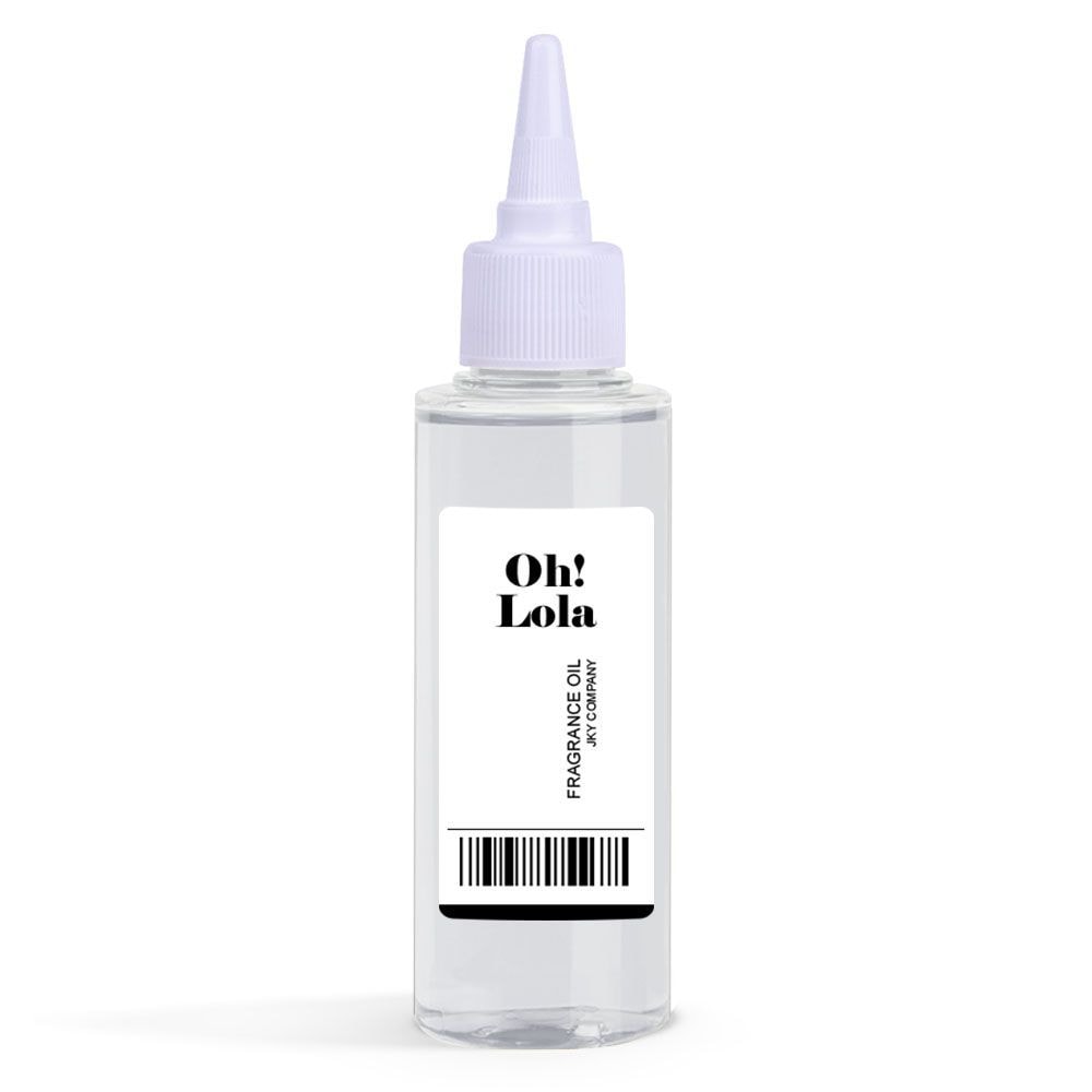 에테르나 발향력 좋은 오로라 프래그런스 오일 100ml - 최저가 15,600원