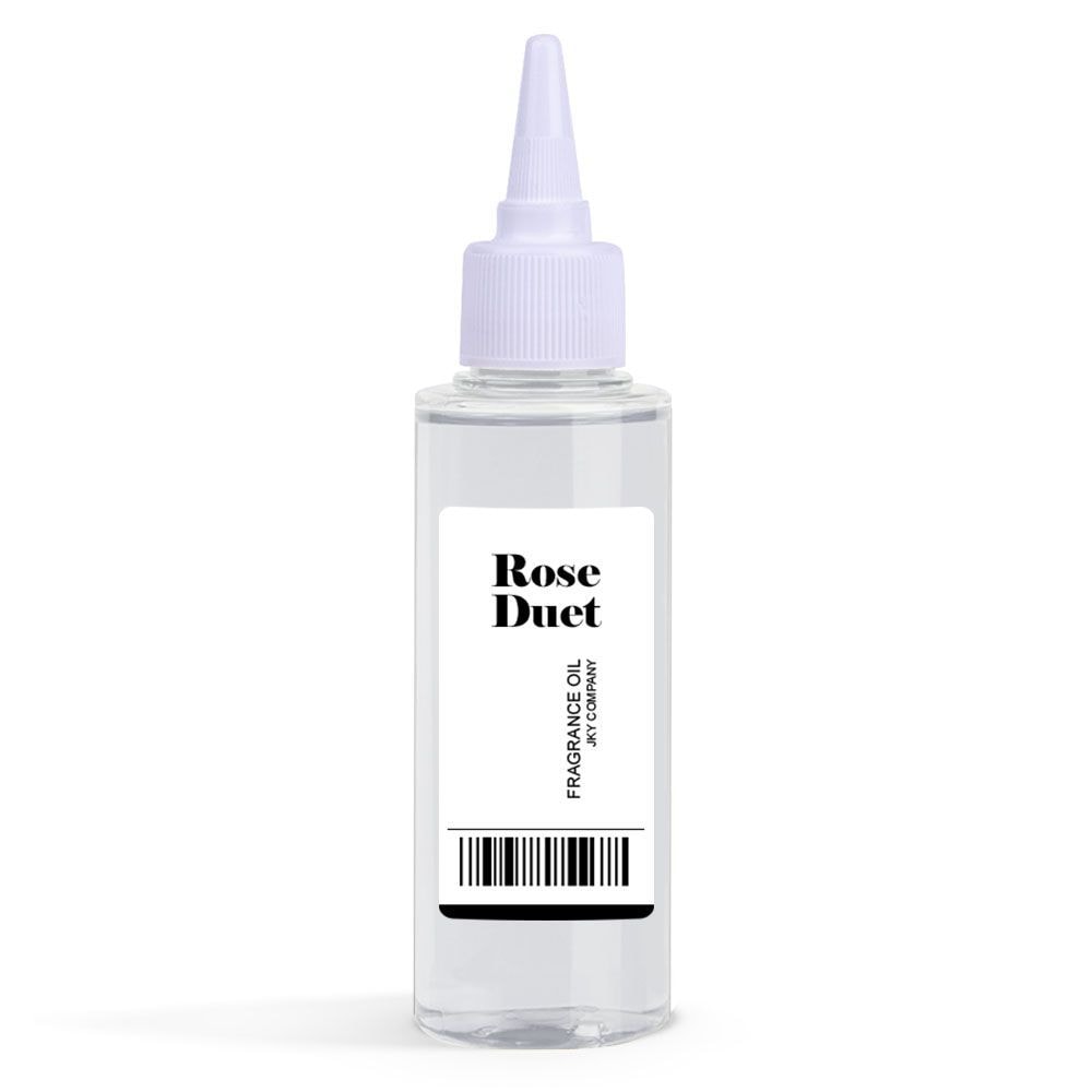 오늘의집 발향력 좋은 로즈듀엣 프래그런스 오일 100ml