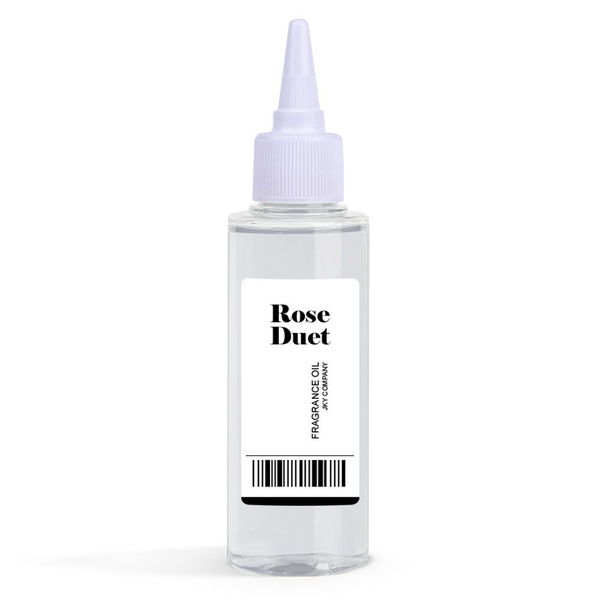 발향력 좋은 로즈듀엣 프래그런스 오일 100ml