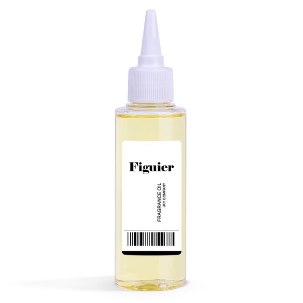 발향력 좋은 휘기에 프래그런스 오일 100ml
