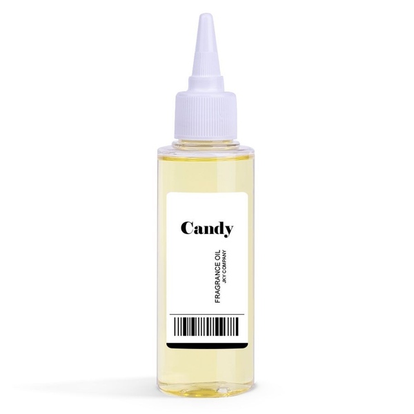 발향력 좋은 캔디 프래그런스 오일 100ml