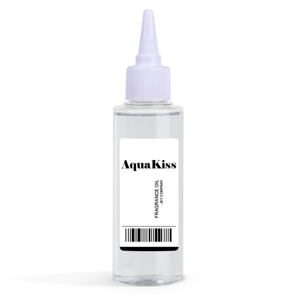 에테르나 발향력 좋은 아쿠아 키스 프래그런스 오일 100ml