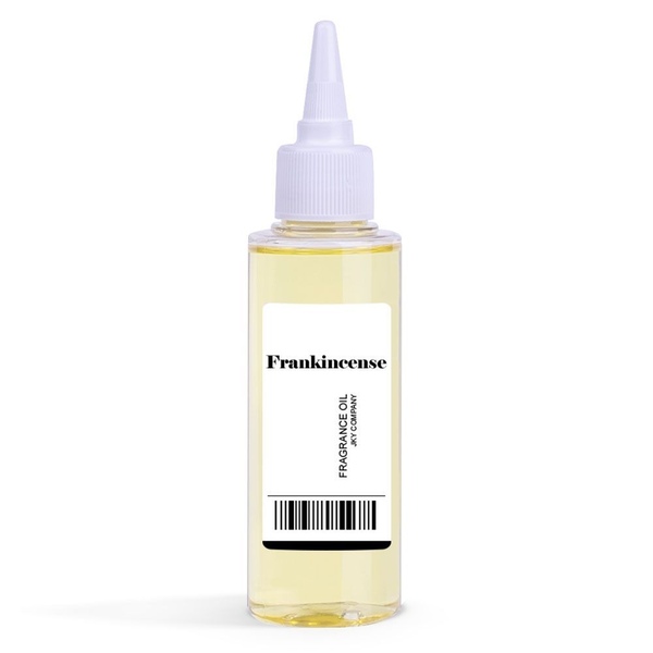 발향력 좋은 프랑킨센스 프래그런스 오일 100ml