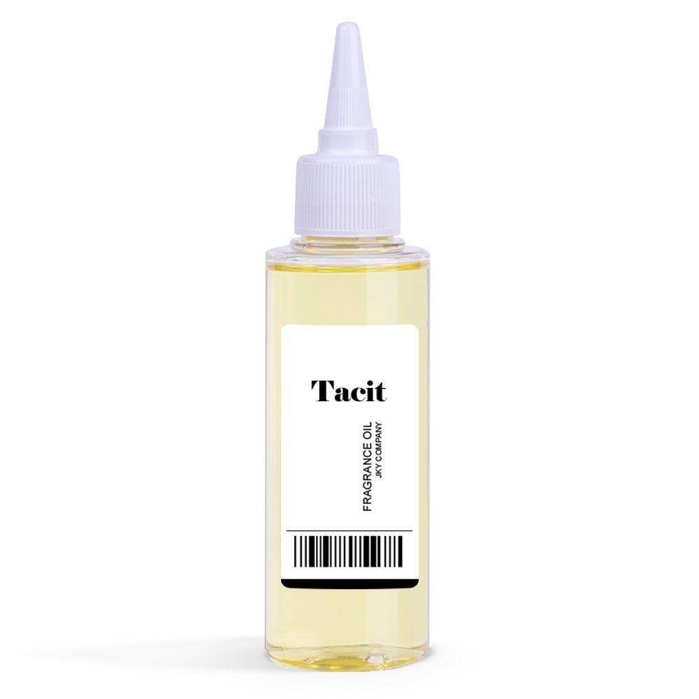 오늘의집 발향력 좋은 테싯 프래그런스 오일 100ml