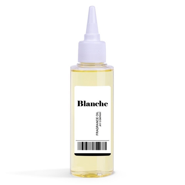 발향력 좋은 블랑쉬 프래그런스 오일 100ml