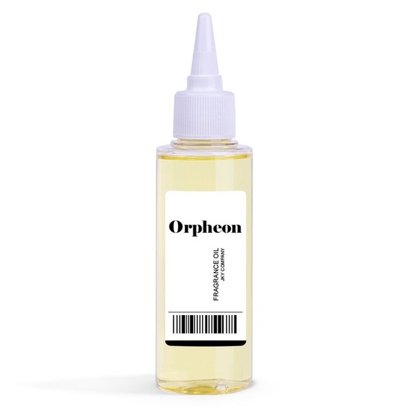 발향력 좋은 오르페옹 프래그런스 오일 100ml