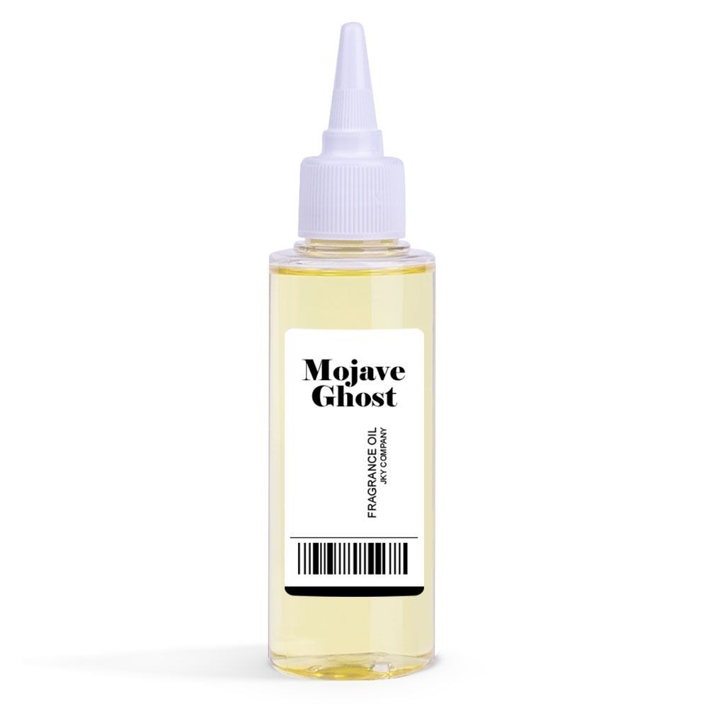 에테르나 발향력 좋은 모하비 고스트 프래그런스 오일 100ml - 최저가 15,600원