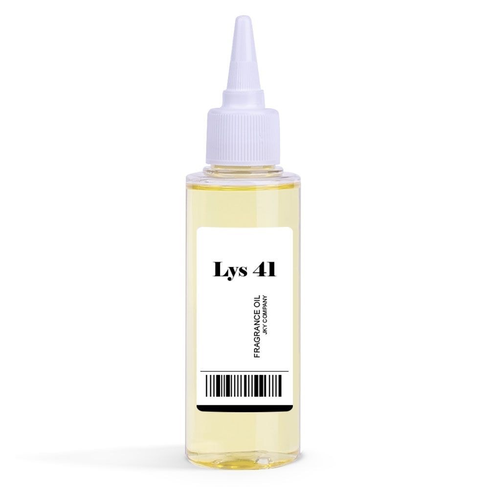 오늘의집 발향력 좋은 리스41 프래그런스 오일 100ml