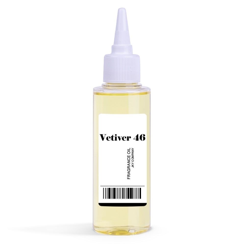 오늘의집 발향력 좋은 베티버46 프래그런스 오일 100ml