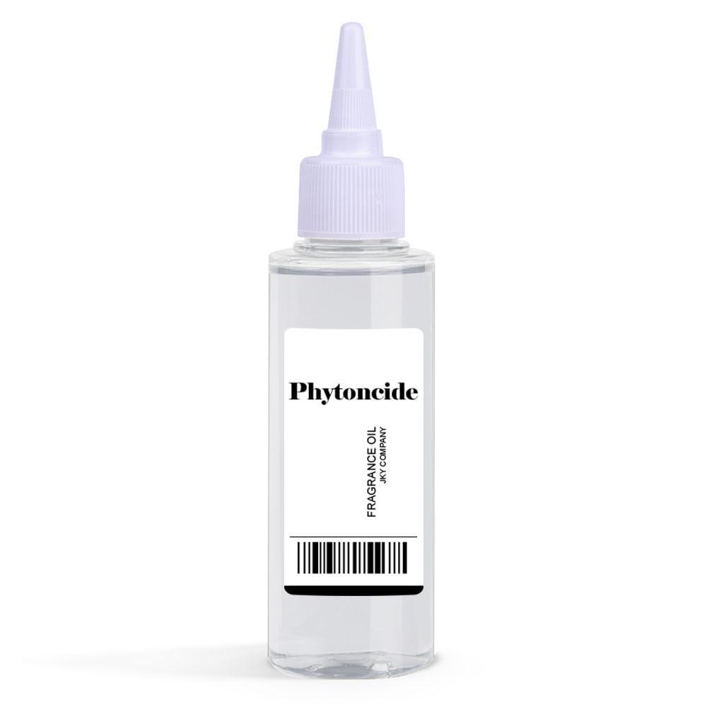 에테르나 발향력 좋은 피톤치드(쿨타입) 프래그런스 오일 100ml